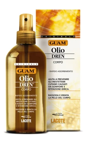 farmaciainlinea-2228886