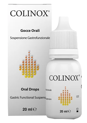 farmaciainlinea-2229017