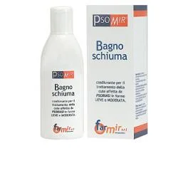 farmaciainlinea-2229074
