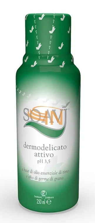 farmaciainlinea-2229120