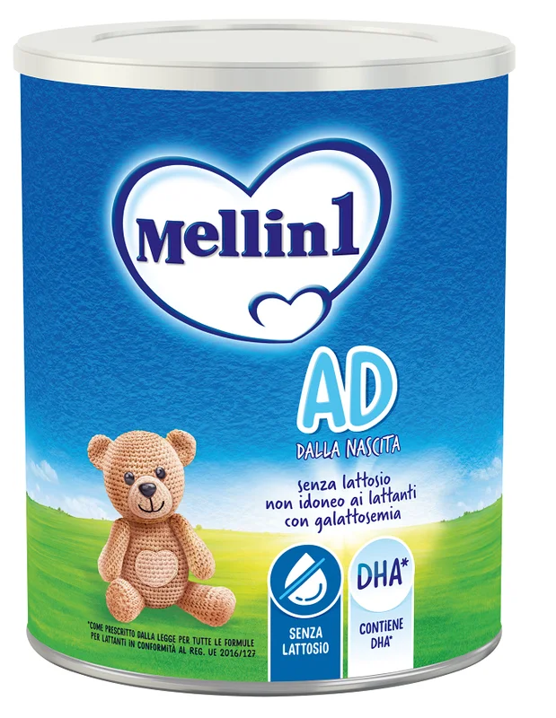 farmaciainlinea-2229223