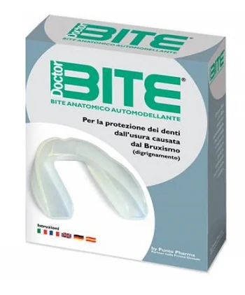 farmaciainlinea-2229279