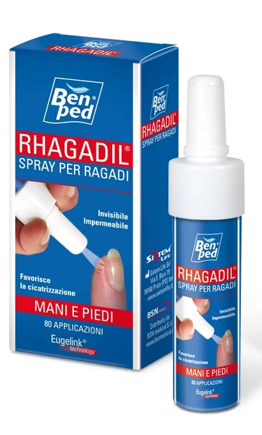 farmaciainlinea-2229283