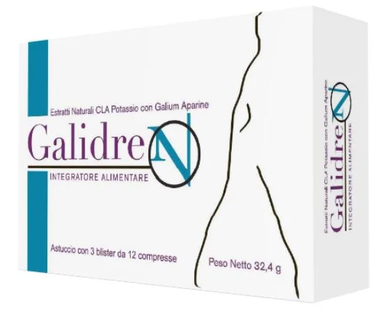 farmaciainlinea-2229342