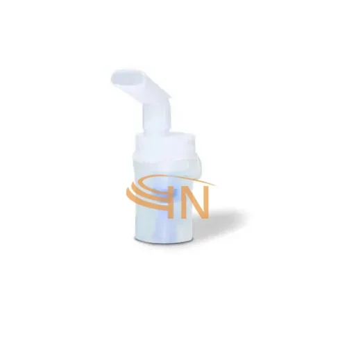 farmaciainlinea-2229401