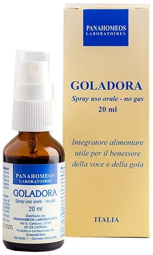 farmaciainlinea-2229402