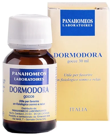 farmaciainlinea-2229404