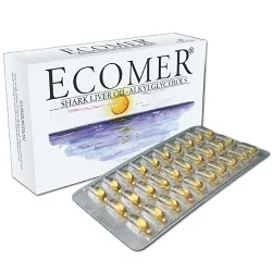 farmaciainlinea-2229406