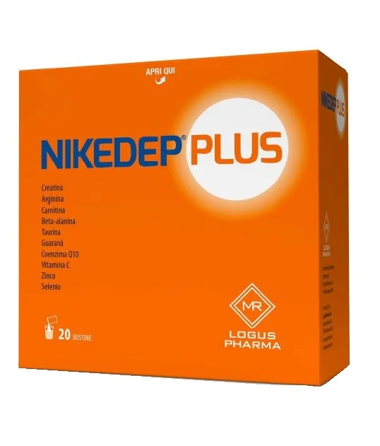 farmaciainlinea-2229449