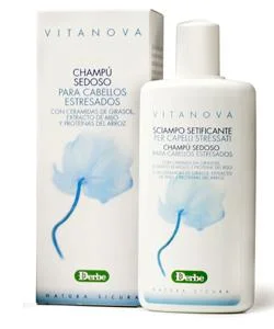 farmaciainlinea-2229453