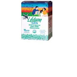 farmaciainlinea-2229536