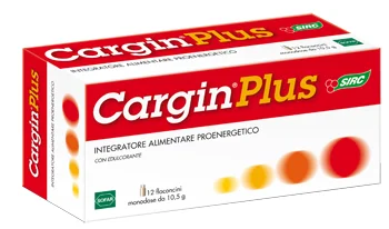 farmaciainlinea-2229562