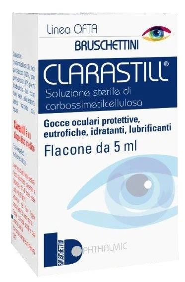 farmaciainlinea-2229713