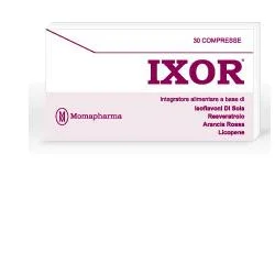 farmaciainlinea-2229761
