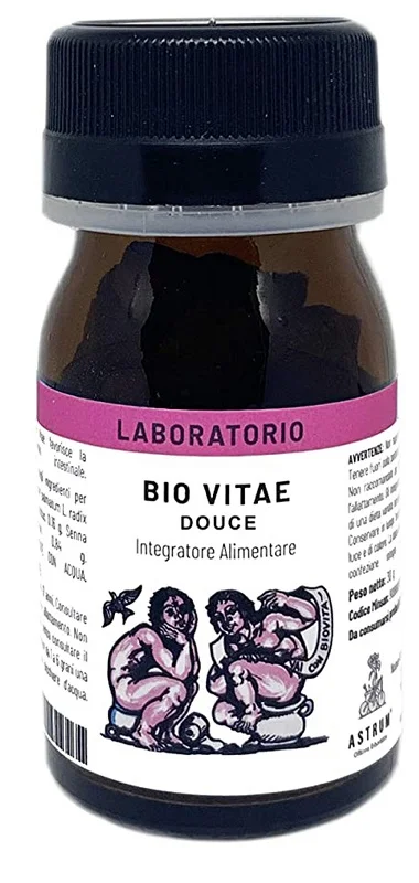 farmaciainlinea-2229829