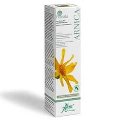 farmaciainlinea-2229842