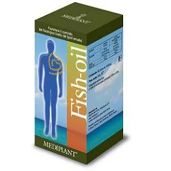 farmaciainlinea-2229862