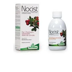 farmaciainlinea-2229877