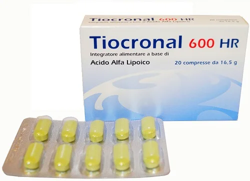 farmaciainlinea-2229973