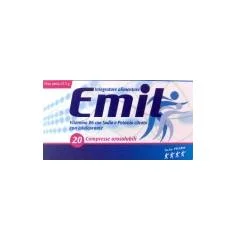 farmaciainlinea-2230022