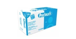 farmaciainlinea-2230023