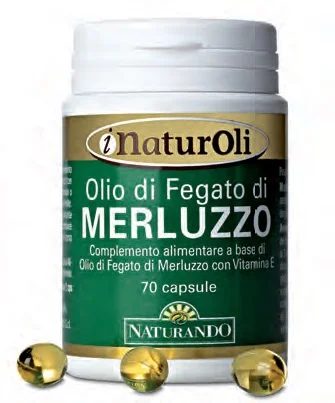 farmaciainlinea-2230069