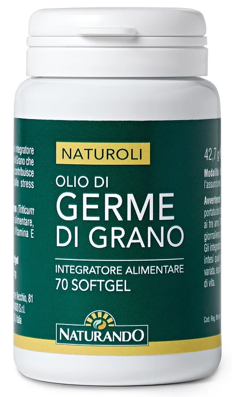 farmaciainlinea-2230070