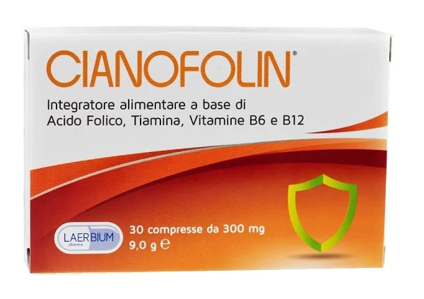 farmaciainlinea-2230277