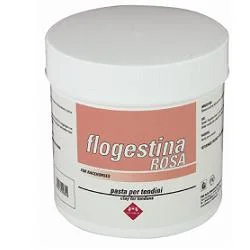farmaciainlinea-2230285