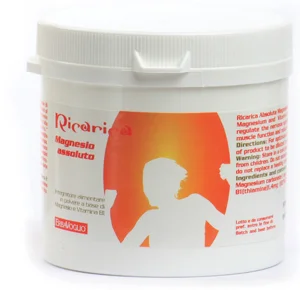 farmaciainlinea-2230337