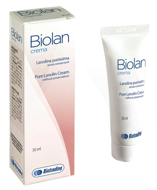 farmaciainlinea-2230383