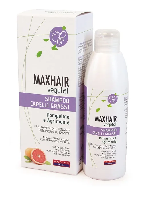 farmaciainlinea-2230443