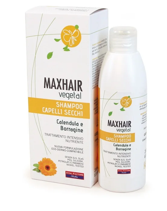 farmaciainlinea-2230449