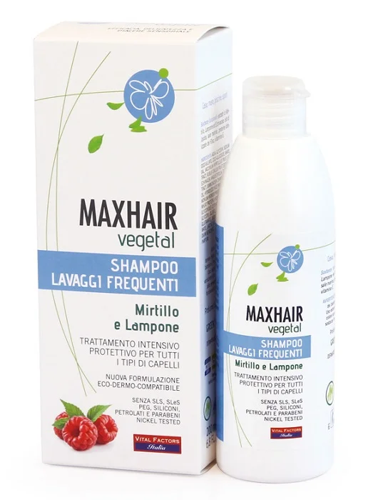 farmaciainlinea-2230474