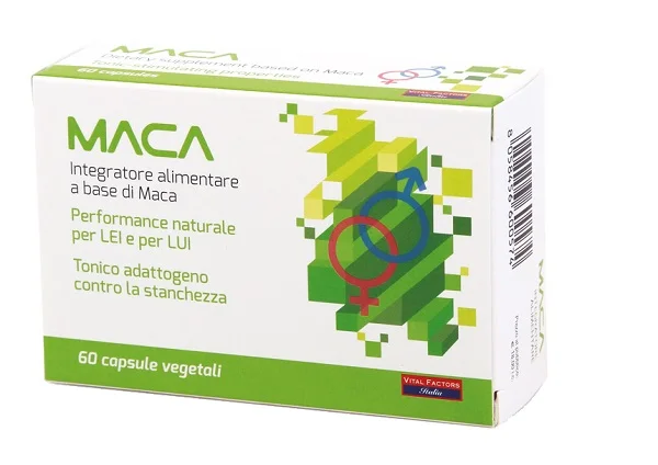 farmaciainlinea-2230728