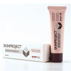 farmaciainlinea-2230835