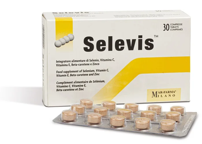 farmaciainlinea-2230850