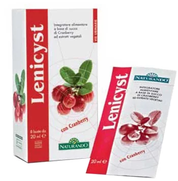 farmaciainlinea-2231068