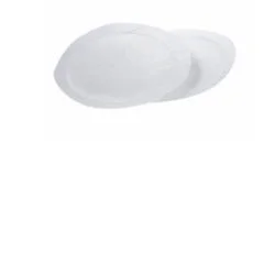 farmaciainlinea-2231079