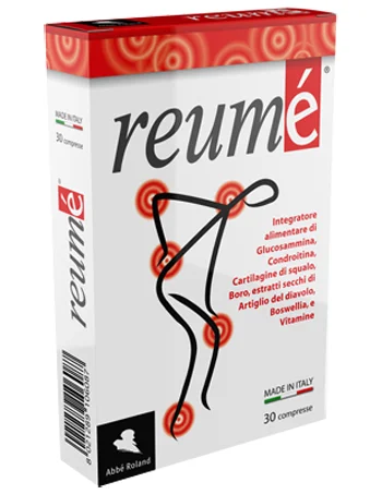 farmaciainlinea-2231115
