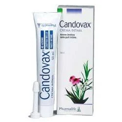 farmaciainlinea-2231179