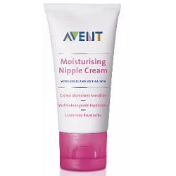 farmaciainlinea-2231330