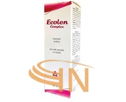 farmaciainlinea-2231408