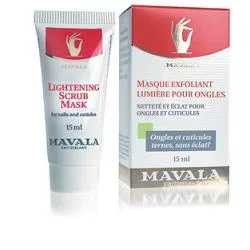 farmaciainlinea-2231444