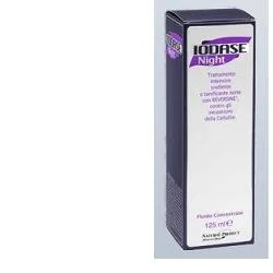 farmaciainlinea-2231467