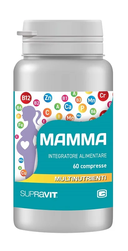 farmaciainlinea-2231515