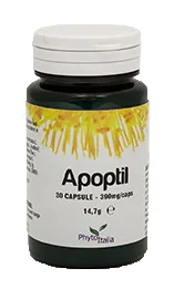 farmaciainlinea-2231537