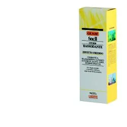 farmaciainlinea-2231625