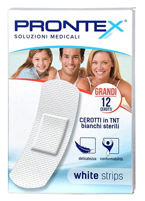 farmaciainlinea-2231724