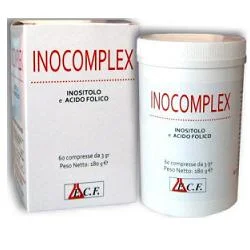 farmaciainlinea-2231729